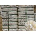 PVA Fiber thermofibers sử dụng bê tông để bán